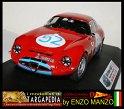 52 Alfa Romeo Giulia TZ - AutoArt 1.18 (6)